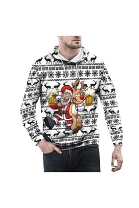 Buyaole XXXL Culottes Culottes De Massage Culottes Orangées Culottes De Dinosaures Culottes Chauffantes Culotte De Mamie pour