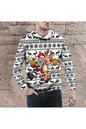 Buyaole XXXL Culottes Culottes De Massage Culottes Orangées Culottes De Dinosaures Culottes Chauffantes Culotte De Mamie pour