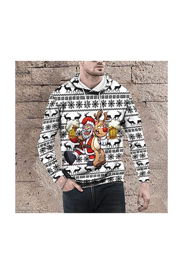 Buyaole XXXL Culottes Culottes De Massage Culottes Orangées Culottes De Dinosaures Culottes Chauffantes Culotte De Mamie pour