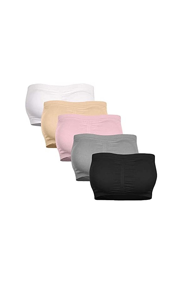 Pdakieyxnd Nuisette Sexy Femme Sensuelle Coquine Coquine Nuisette Rouge Sexy Culotte Hot Dentelle Érotique Sensuelle Femme Ba