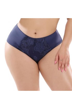 ZTIANEF Nuisettes Et Deshabillés sous-Vêtements Sexy en Dentelle Taille Haute, Culotte De Levage Quotidienne des Hanches, Lin