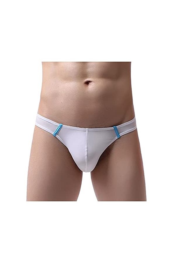 Femme Body Et Combinaison Dos Nu en Dentelle Décolleté en V Sexy Lingerie Sexy Femme Sexy Soutiens-Gorge Dentelle Sexy Coquin