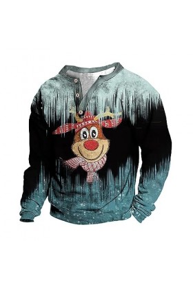 Buyaole Culotte Noire Thong Culottes pour Femmes Pack Culottes pour Femmes Culottes Gelées Culottes Roses pour Hommes Pas De 