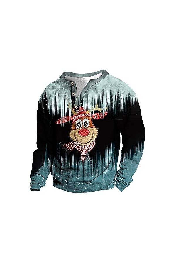 Buyaole Culotte Noire Thong Culottes pour Femmes Pack Culottes pour Femmes Culottes Gelées Culottes Roses pour Hommes Pas De 