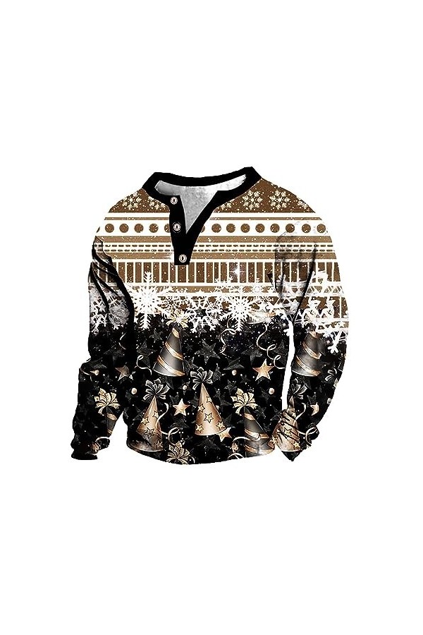 Buyaole Culotte Noire Thong Culottes pour Femmes Pack Culottes pour Femmes Culottes Gelées Culottes Roses pour Hommes Pas De 