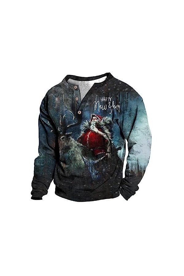 Buyaole Culotte Noire Thong Culottes pour Femmes Pack Culottes pour Femmes Culottes Gelées Culottes Roses pour Hommes Pas De 