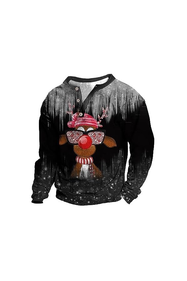 Buyaole Culotte Noire Thong Culottes pour Femmes Pack Culottes pour Femmes Culottes Gelées Culottes Roses pour Hommes Pas De 