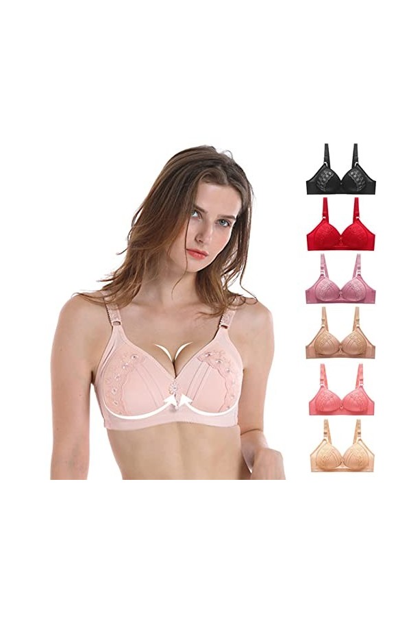 Culotte Plastique Culotte menstruelle Bio Culotte Playtex Culotte Haute Dentelle Culotte Taille Haute Femme Dentelle innersy 