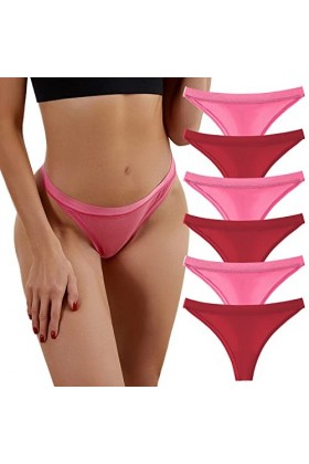 Sous-vêtements pour femme de haute qualité sous-vêtements sexy sous-vêtements sous-vêtements sous-vêtements sous-vêtements so