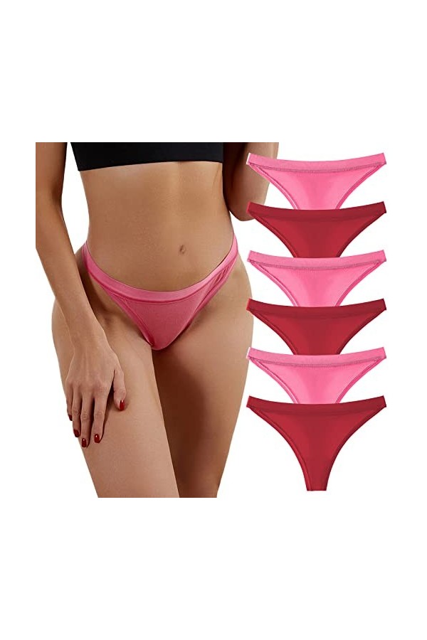 Sous-vêtements pour femme de haute qualité sous-vêtements sexy sous-vêtements sous-vêtements sous-vêtements sous-vêtements so