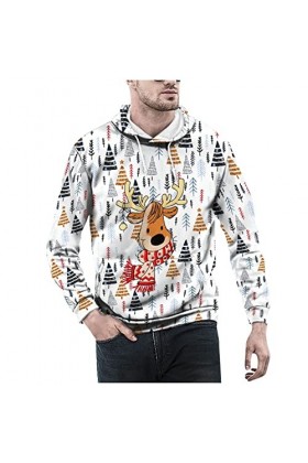 XX Culottes Culottes avec Coussinets Culottes pour Femmes XXXL Culottes Pas De Culotte Culottes À Bandages Culottes De Massag