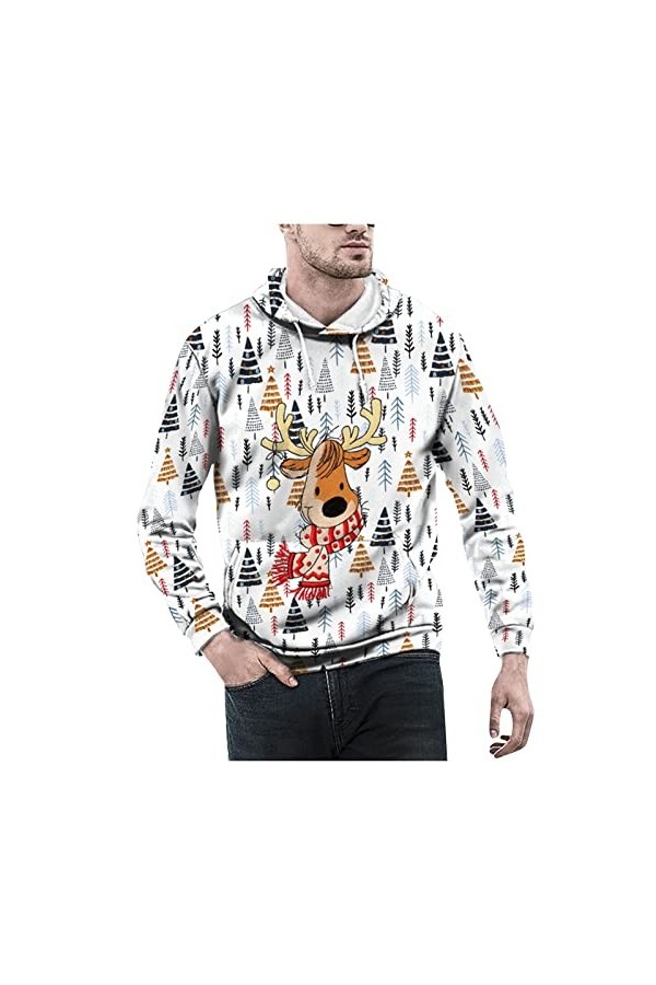 XX Culottes Culottes avec Coussinets Culottes pour Femmes XXXL Culottes Pas De Culotte Culottes À Bandages Culottes De Massag