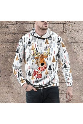 XX Culottes Culottes avec Coussinets Culottes pour Femmes XXXL Culottes Pas De Culotte Culottes À Bandages Culottes De Massag