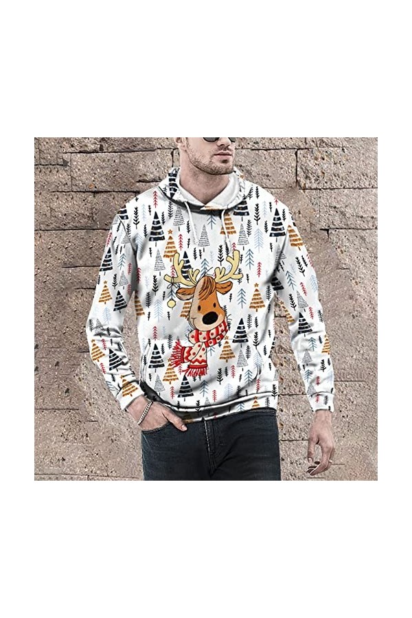 XX Culottes Culottes avec Coussinets Culottes pour Femmes XXXL Culottes Pas De Culotte Culottes À Bandages Culottes De Massag