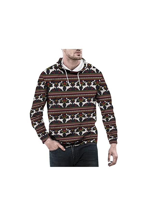 Buyaole Culottes Strongs Culotte Adulte Culottes Personnalisées Culottes pour Femmes Culottes À Joues Culottes Vibrantes avec