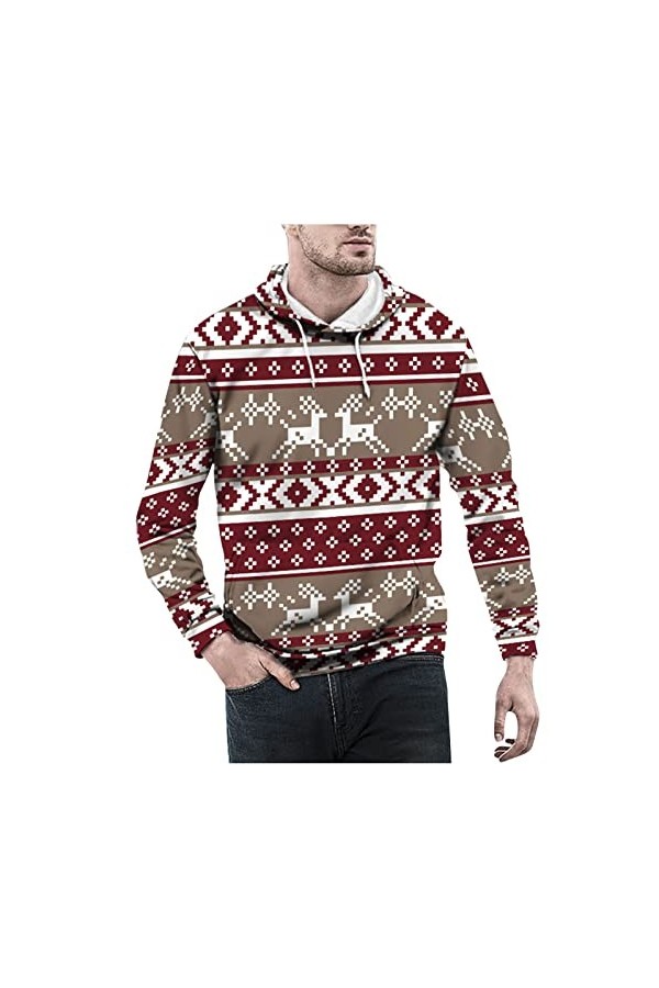 Buyaole Culottes Strongs Culotte Adulte Culottes Personnalisées Culottes pour Femmes Culottes À Joues Culottes Vibrantes avec