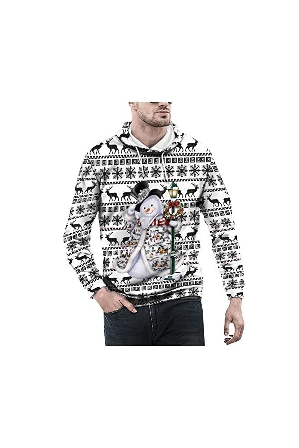 Buyaole Culottes Strongs Culotte Adulte Culottes Personnalisées Culottes pour Femmes Culottes À Joues Culottes Vibrantes avec