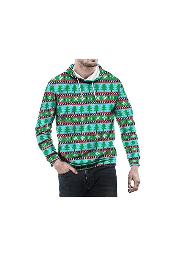 Buyaole Culottes De Satin Rose Culottes Thong pour Femmes XL String Culottes pour Femmes Pas De Lignes Culottes Lot de Culott