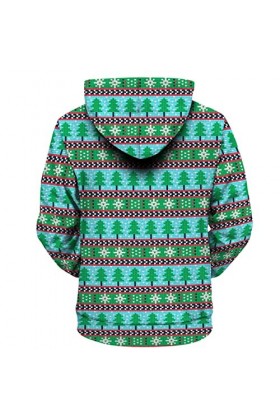 Buyaole Culottes De Satin Rose Culottes Thong pour Femmes XL String Culottes pour Femmes Pas De Lignes Culottes Lot de Culott