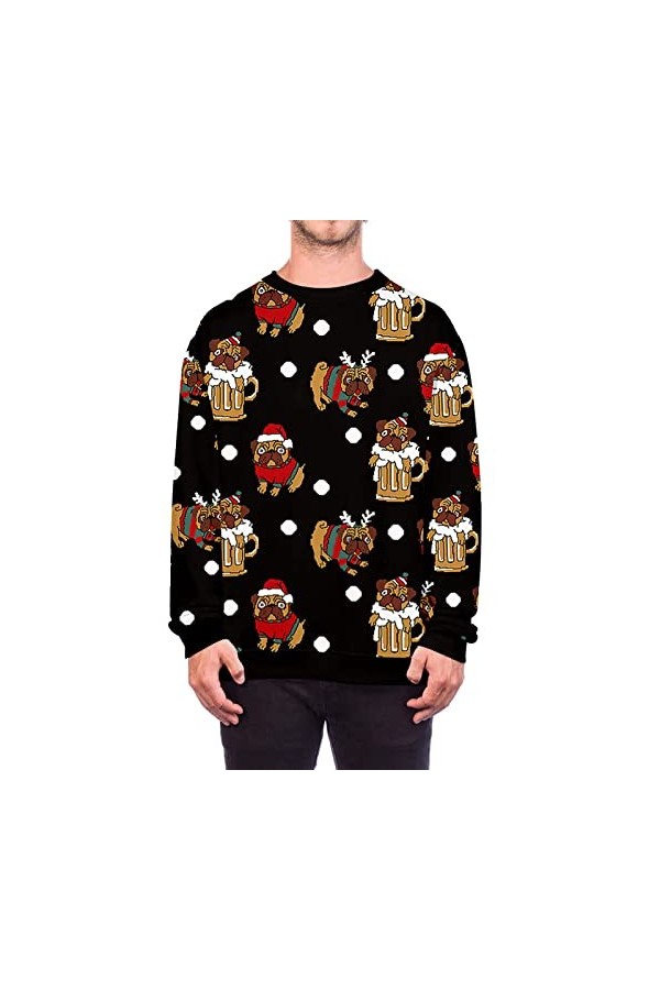 Culottes pour Dames Culottes À Joues Culottes pour Hommes 3 Culottes Culottes À Joues Culottes À Bandages Pantalons pour Femm