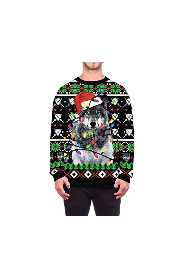 Culottes pour Dames Culottes À Joues Culottes pour Hommes 3 Culottes Culottes À Joues Culottes À Bandages Pantalons pour Femm