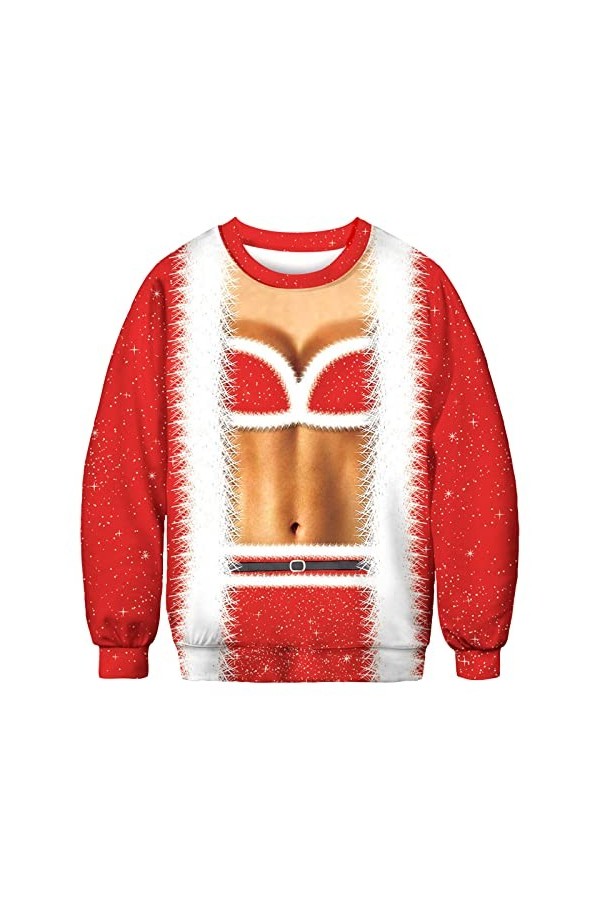 Culottes pour Dames Culottes À Joues Culottes pour Hommes 3 Culottes Culottes À Joues Culottes À Bandages Pantalons pour Femm