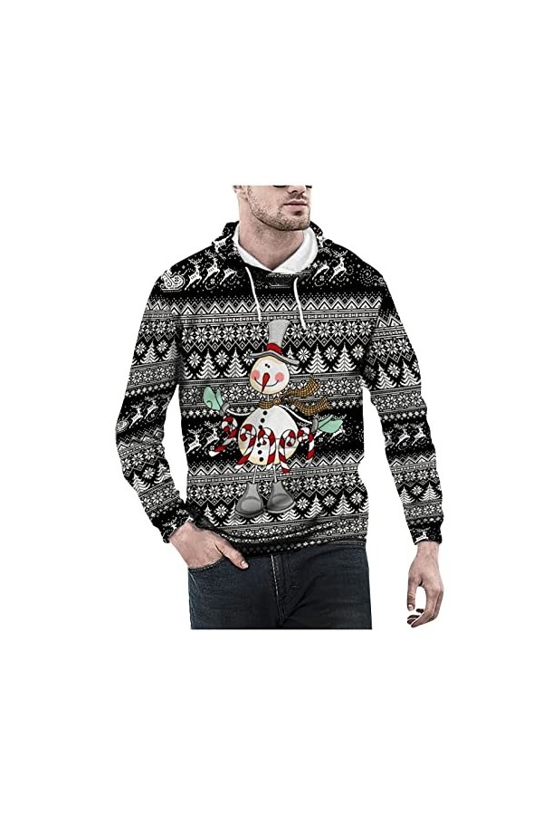 Buyaole Culottes Chauffantes Culottes De Satin Rose Culottes À Check Culottes De Lingerie Culottes Vibrantes avec Télécommand