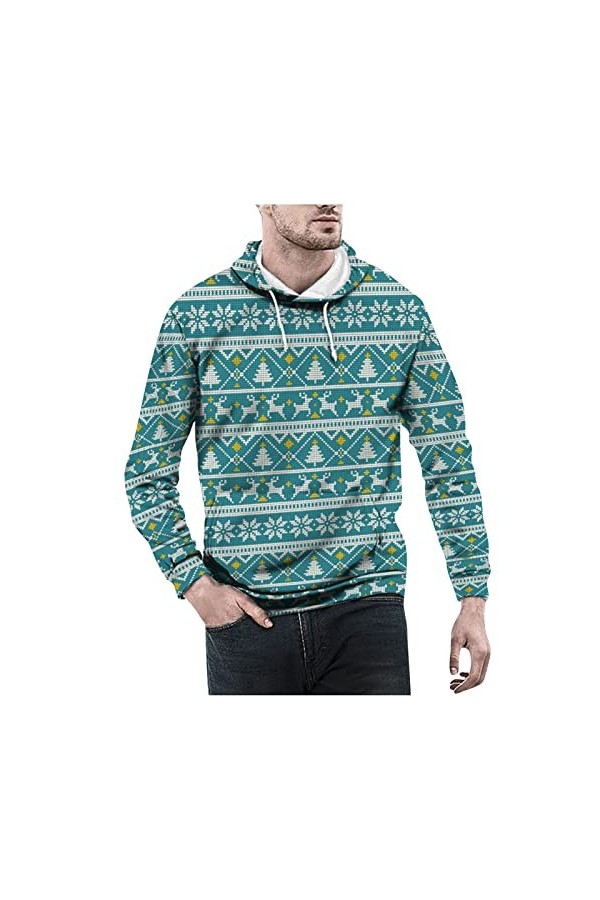 Buyaole Culottes Chauffantes Culottes De Satin Rose Culottes À Check Culottes De Lingerie Culottes Vibrantes avec Télécommand