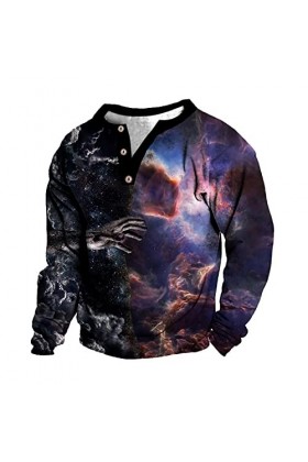 Culottes À Joues Culottes Gelées Culottes Bleues pour Femmes Culottes De Dinosaures Culottes À Carreaux 2t Culottes pour Les 