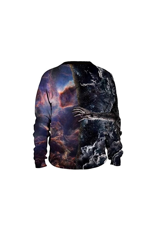 Culottes À Joues Culottes Gelées Culottes Bleues pour Femmes Culottes De Dinosaures Culottes À Carreaux 2t Culottes pour Les 