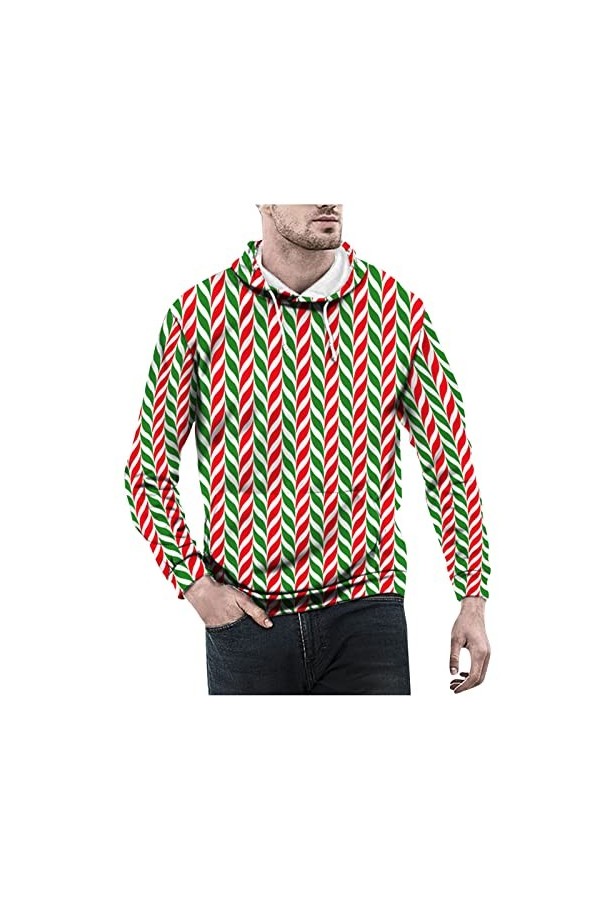 Buyaole Culottes XL Culottes Stretch Satin Culottes pour Femmes Culottes De Lingerie 5t Culottes Culottes De Mamie Culottes 3