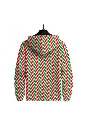 Buyaole Culottes XL Culottes Stretch Satin Culottes pour Femmes Culottes De Lingerie 5t Culottes Culottes De Mamie Culottes 3