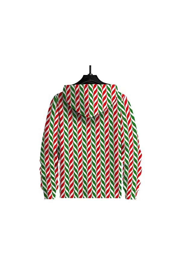 Buyaole Culottes XL Culottes Stretch Satin Culottes pour Femmes Culottes De Lingerie 5t Culottes Culottes De Mamie Culottes 3