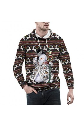 Culottes 3XL 2t Culottes Culottes De Lingerie Culottes Boyshorts Culottes pour Femmes Coton pour Culottes Culotte Fessée Chem