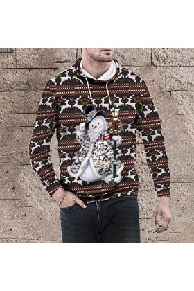 Culottes 3XL 2t Culottes Culottes De Lingerie Culottes Boyshorts Culottes pour Femmes Coton pour Culottes Culotte Fessée Chem