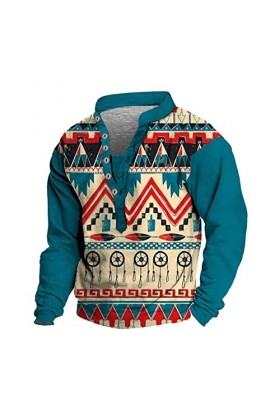 Buyaole Culotte Adulte Culotte Noire Culottes À Check Petite Culotte Culottes pour Femmes 20 Pack Culottes De Mamie Culottes 