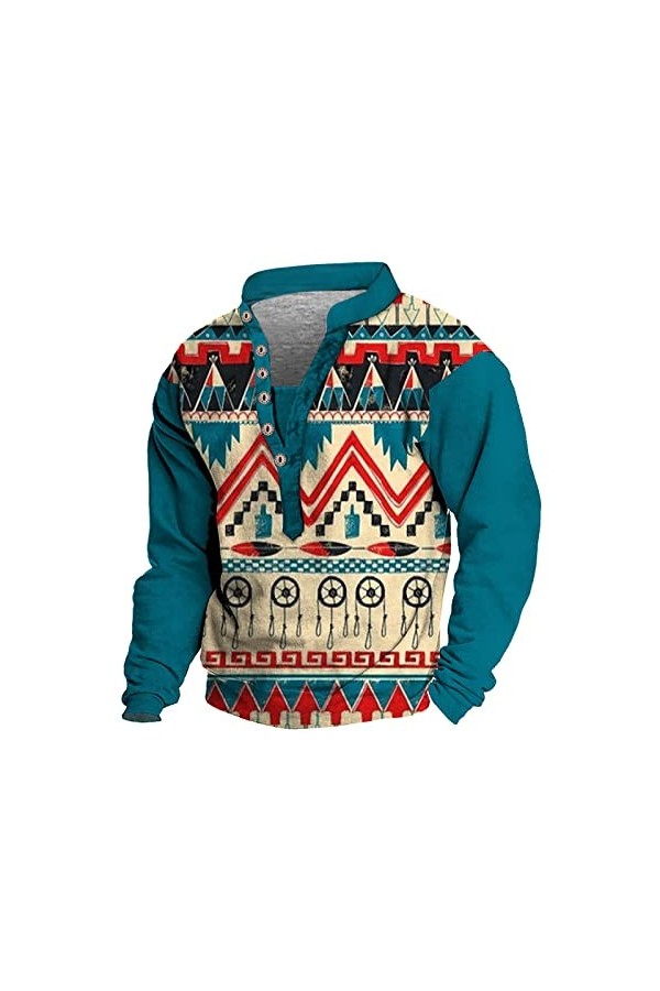 Buyaole Culotte Adulte Culotte Noire Culottes À Check Petite Culotte Culottes pour Femmes 20 Pack Culottes De Mamie Culottes 