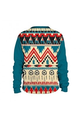 Buyaole Culotte Adulte Culotte Noire Culottes À Check Petite Culotte Culottes pour Femmes 20 Pack Culottes De Mamie Culottes 