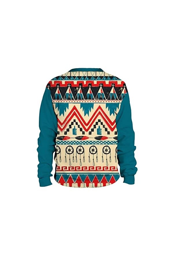 Buyaole Culotte Adulte Culotte Noire Culottes À Check Petite Culotte Culottes pour Femmes 20 Pack Culottes De Mamie Culottes 