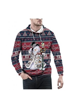 Pas De Lignes Culottes Culottes À Bandages Plus Culottes pour Femmes Culottes À Gousset Ouvertes Culottes Culottes Roses pour