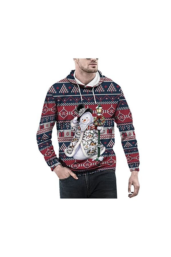 Pas De Lignes Culottes Culottes À Bandages Plus Culottes pour Femmes Culottes À Gousset Ouvertes Culottes Culottes Roses pour