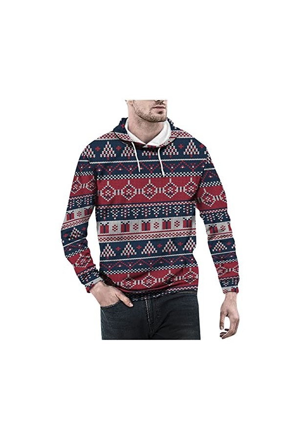 Pas De Lignes Culottes Culottes À Bandages Plus Culottes pour Femmes Culottes À Gousset Ouvertes Culottes Culottes Roses pour