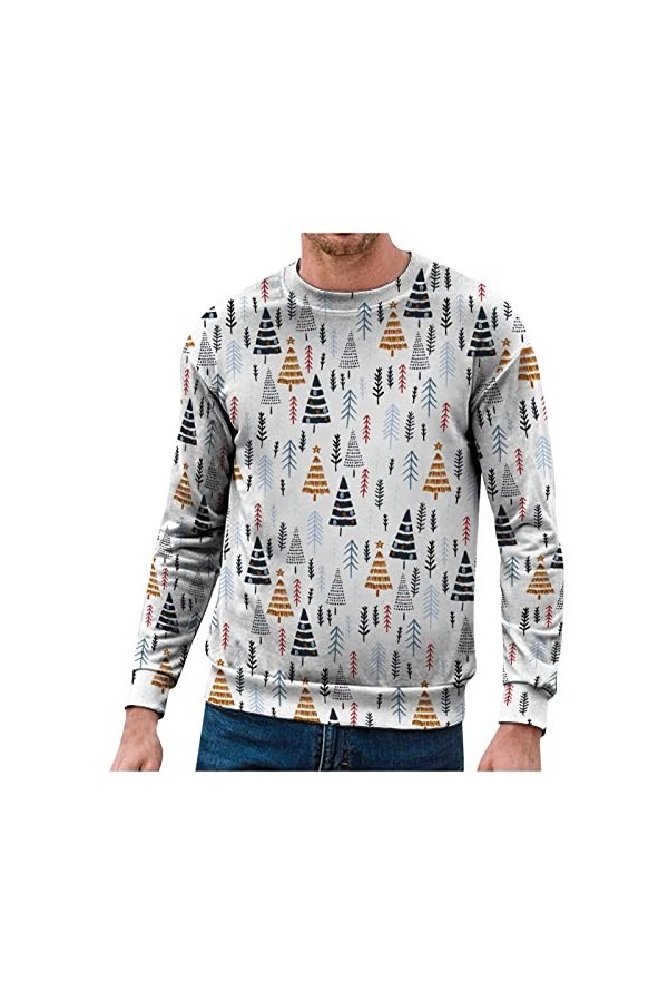 Pas De Lignes Culottes Culottes À Bandages Plus Culottes pour Femmes Culottes À Gousset Ouvertes Culottes Culottes Roses pour