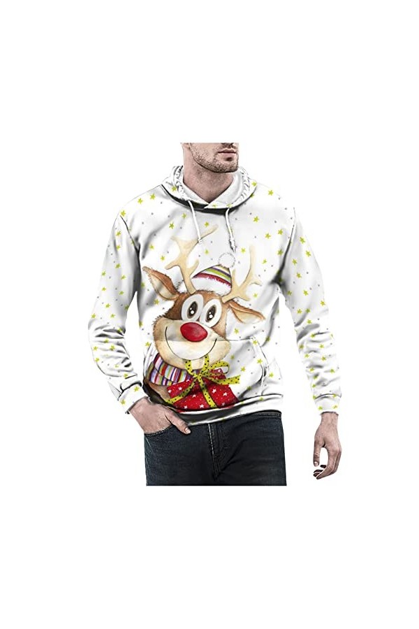 Pas De Lignes Culottes Culottes À Bandages Plus Culottes pour Femmes Culottes À Gousset Ouvertes Culottes Culottes Roses pour