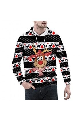 mais des Culottes Élévatrices Culottes Jaunes Culottes Culottes pour Femmes Rehausseur De Culottes Rembourrées Culottes À Ban