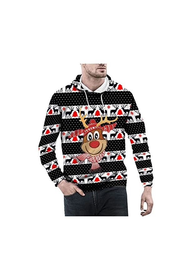 mais des Culottes Élévatrices Culottes Jaunes Culottes Culottes pour Femmes Rehausseur De Culottes Rembourrées Culottes À Ban