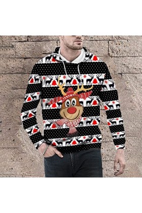 mais des Culottes Élévatrices Culottes Jaunes Culottes Culottes pour Femmes Rehausseur De Culottes Rembourrées Culottes À Ban