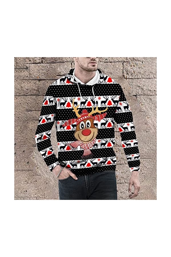 mais des Culottes Élévatrices Culottes Jaunes Culottes Culottes pour Femmes Rehausseur De Culottes Rembourrées Culottes À Ban