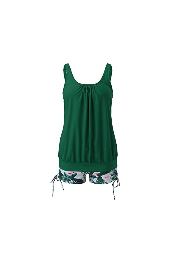 Zannycn Ensemble de lingerie sexy pour femme - Ensemble de lingerie sexy en dentelle - Soutien-gorge érotique et culotte - En