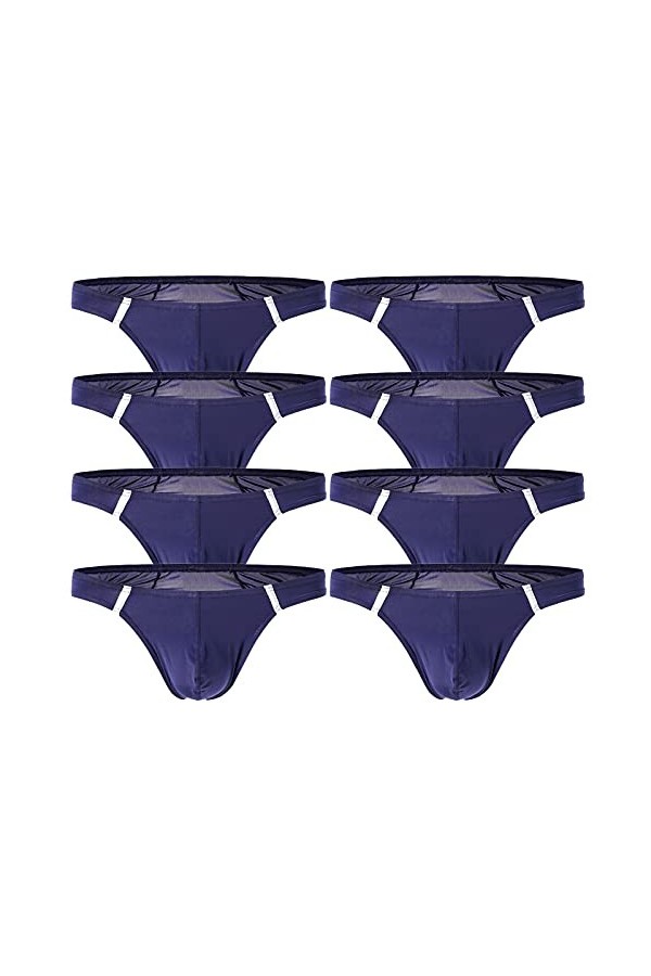 Femme Body Et Combinaison Dos Nu en Dentelle Décolleté en V Sexy Lingerie Sexy Femme Sexy Soutiens-Gorge Dentelle Sexy Coquin